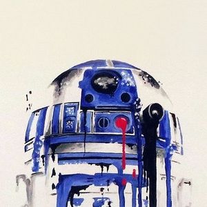 Meet your Posher, Alexander